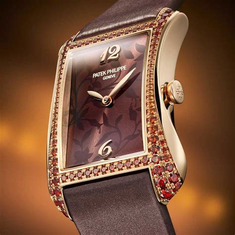 price for patek philippe gondola serata|Prices for New Patek Philippe Gondolo .